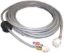 COLEMAN RVP HARNESS  WIRING 35' - 6795C4351