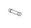 COLEMAN RVP FUSE PKG. - 2 AMP - 3/PKG - 73303343