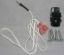 COLEMAN RVP SMALL PARTS PACKAGE - 73306111