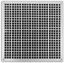COLEMAN RVP COOL ONLY DUCTED ADB - 8330A733