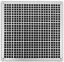 COLEMAN RVP DUCTED ADB  HEAT READY - 8330D735