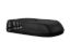 COLEMAN RVP SHROUD  BLACK  TWO-PIECE - 8335A5291