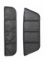 COLEMAN RVP MERV 6 RATED DUCTED FILTERS - 84303801