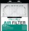 COLEMAN RVP COLEMAN-MACH 12' X 12' MERV9 DUCTED - 84303823