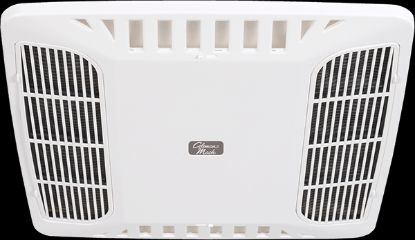 COLEMAN RVP CENTER DUCT CHILL GRILLE - 8430A6301