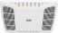 COLEMAN RVP CHILLGRILLE COOL ONLY W/OUT DIVIDER - 8430A6332