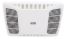 COLEMAN RVP HEAT READY  HP CHILL GRILL LATERAL - 8630A6352