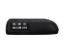 COLEMAN RVP SHROUD  BLACK - 92035291