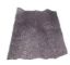 COLEMAN RVP FILTER PKG - 93303151
