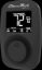 COLEMAN RVP DIGITAL  HEAT/COOL T-STAT  WITH PLU - 9420A382