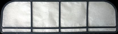 COLEMAN RVP MERV 6 RATED NON-DUCTED FILTERS - 94303441
