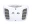 COLEMAN RVP FREE DELIVERY CEILING PLENUM  BOTTO - 94304553