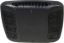 COLEMAN RVP NON-DUCTED CEILING ASSEMBLY - 94304572