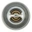 MOTOR RAD AM THERMOSTAT - 200195