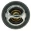 MOTOR RAD AM THERMOSTAT - 204192