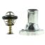 MOTOR RAD AM THERMOSTAT KIT - 2082KT