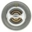 MOTOR RAD AM THERMOSTAT - 319180