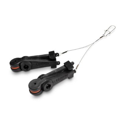 CANNON UNIVERSAL STACKER RELEASE - 2250105