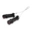 CANNON UNIVERSAL STACKER RELEASE - 2250105