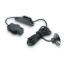 CANNON RETRO-EASE WEIGHT RETRIEVER - 2250122