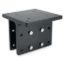 CANNON RAIL/SIDE MOUNT  DOWNRIGGER - 2250940