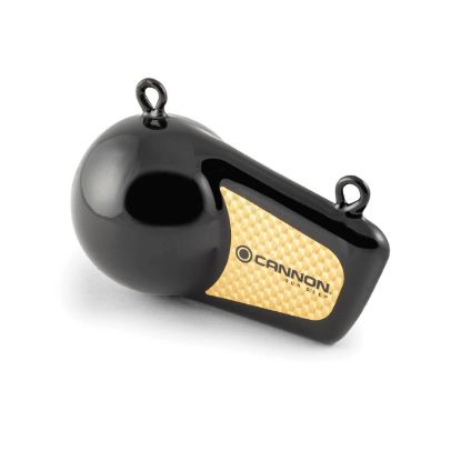 CANNON 8 LB. TROLLING WEIGHT - 2295182