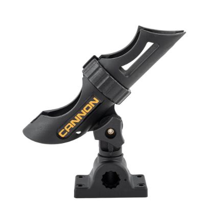 CANNON CANNON ROD HOLDER - 24501691