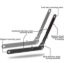 GATE KING GATEKING-SUPER DUTY (17+) - 241718