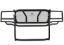 CATTLEMAN GRILLE  GUARD - FOR SENSORS & CAMER - 1229PS