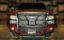 CATTLEMAN GRILLE GUARD - 1355P