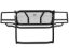 CATTLEMAN GRILLE GUARD - 1413P