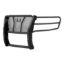 CATTLEMAN HD GRILLE GUARD SIERRA - 1461B