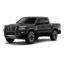 CATTLEMAN HD GRILLE GUARD FRONTIER - 1600B