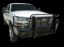 CATTLEMAN FRONT REPLACEMENT - 2111P