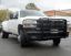 CATTLEMAN FRONT REPLACEMENT - 2118P