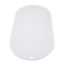CATTLEMAN WHITE MAGNET MOUNTING PLATE FOR ECO - 2993W