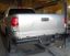 CATTLEMAN REAR BUMPER-8' DROP - 4117