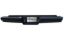 CATTLEMAN REAR BUMPER-8' DROP W/SENSOR HOLES - 4390S