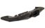 CATTLEMAN REAR BUMPER-8' DROP DUALLY WRAP - 4396S