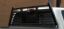 CATTLEMAN WINDOW GUARD W/ WINDOW  CAMERA CUTO - CR225BO