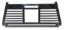 CATTLEMAN BOLT ON WINDOW GUARD W/ LIGHTS  CAM - CR225LBO