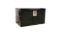 CATTLEMAN UNDERBODY BOX - DJ2418