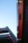 CATTLEMAN HD RACK SHORT ANGLE WINDOW CUT LIGH - FR201L
