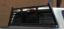CATTLEMAN HD RACK BOLT ON WINDOW CUT W/OUT BE - FR212BO