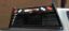 CATTLEMAN HD RACK BOLT ON WINDOW CUT W/OUT BE - FR212LBO