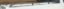 CATTLEMAN HD RACK RAILS 8' BOLT ON ANGLE IRON - RF27