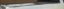 CATTLEMAN HD RACK RAILS 8' BOLT ON ANGLE IRON - RF28NR