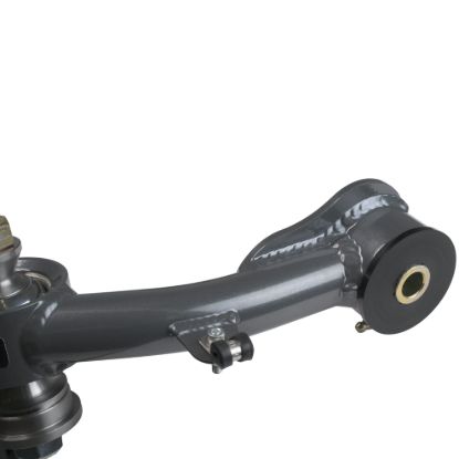 CAMBURG TACOMA PRE/4WD '96-04 | 4-RUNNER '9 - 310005