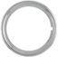 COAST2COAST TR UNVRSL POL SS 16' 1- 1/2' DEEP - 1516S