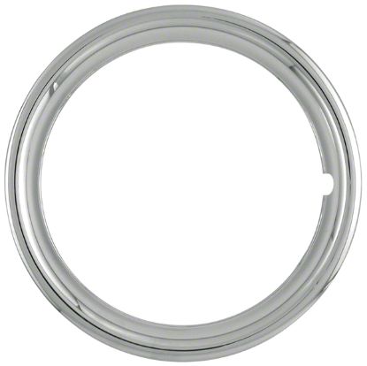COAST2COAST TR UNVRSL CHR ABS 18' 1- 1/2' DEEP - 1518P